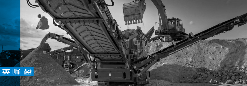 Raw material handling and processing for carbon anode production